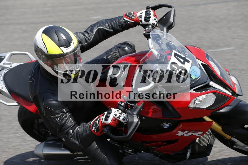/Archiv-2023/37 26.06.2023 Max Racing ADR/Gruppe B/34